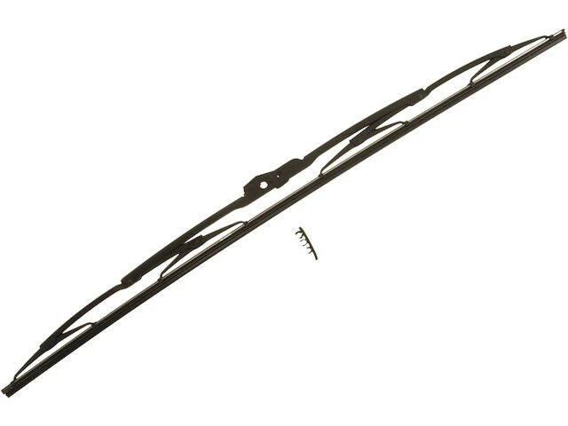 Front Left Wiper Blade for Mazda CX-90 (2024–2025) WD975WC