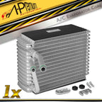 Rear A/C Evaporator Core for Ford Expedition Lincoln Navigator (2005–2017)