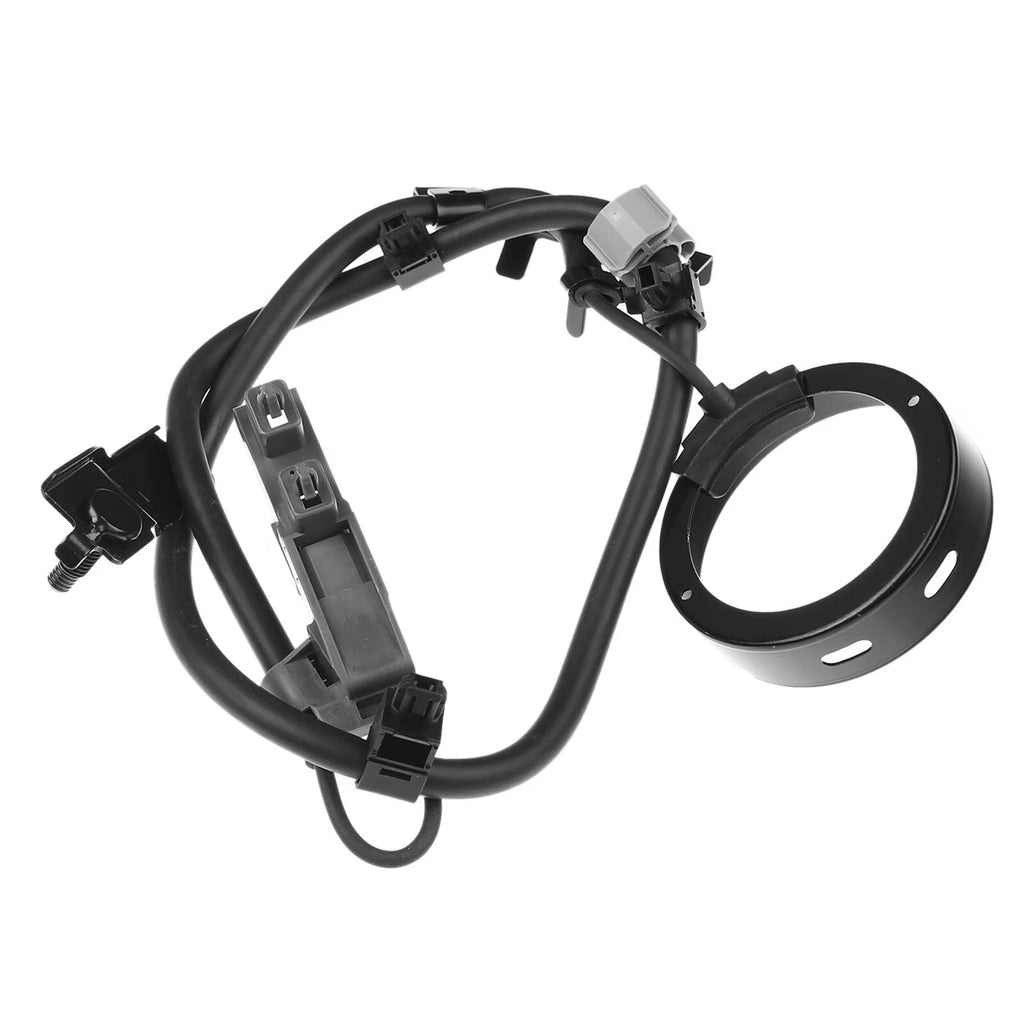 Front Left ABS Wheel Speed Sensor for Chevy Colorado GMC Canyon (2004â2012)