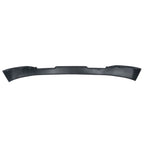 Front Lower Valance Air Deflector for GMC Canyon Chevy Colorado (2015â2020)