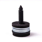 Clutch Stop for BMW F80 F82 E9X M3 M4 M2 335 135 440 E90 E92 E93 F30 F32 (2012-2020)