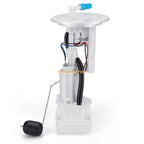 Fuel Pump Assembly for Yamaha YFZ450R YFZ 450 R X (2009–2024)