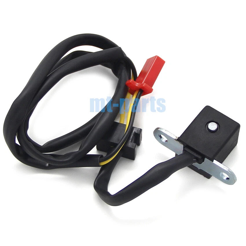 Pulsar pulsing sensor coil for Kawasaki EX500 Ninja 500 (1994–2005) 59026-1141