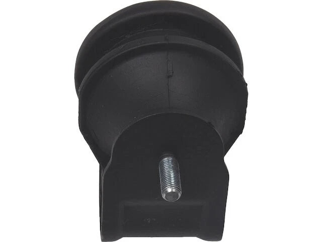 Engine Mount for Suzuki Grand Vitara 2.7L V6 (2006–2008) QX637QB ISG