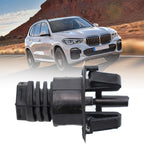 Rubber Buffer Front Adjuster for