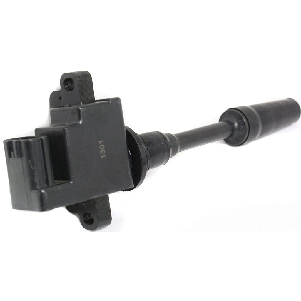 Ignition Coils Set of 2 for Nissan Maxima INFINITI I30 (1996–1999)