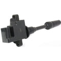 Ignition Coils Set of 2 for Nissan Maxima INFINITI I30 (1996–1999)