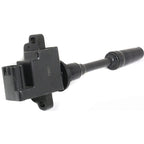 Ignition Coils Set of 2 for Nissan Maxima INFINITI I30 (1996–1999)