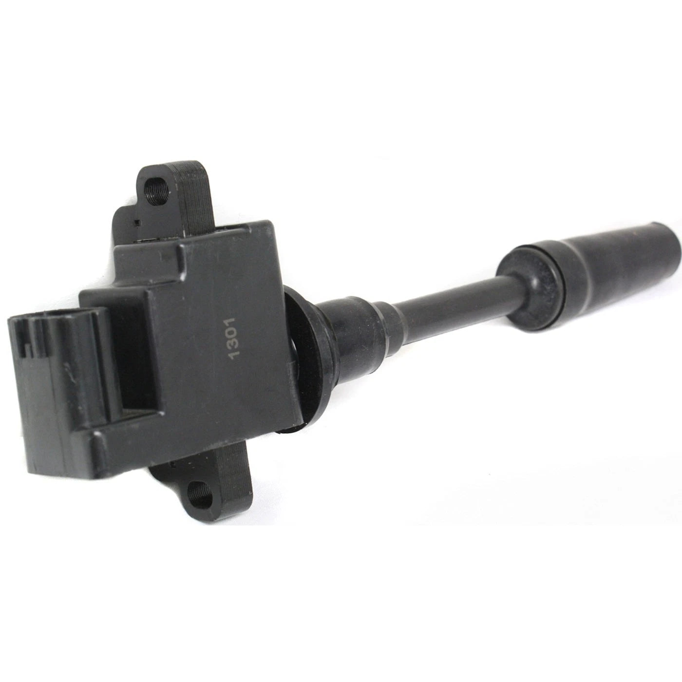 Ignition Coils Set of 2 for Nissan Maxima INFINITI I30 (1996–1999)
