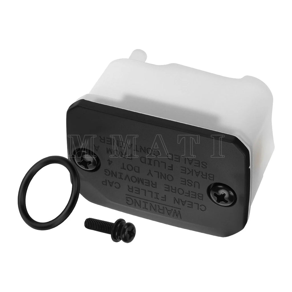 Master Cylinder Reservoir for Ski-Doo Tundra 550 600 Skandic (2000–2023) 507032478