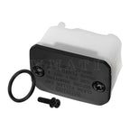 Master Cylinder Reservoir for Ski-Doo Tundra 550 600 Skandic (2000–2023) 507032478