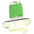 Blower Motor Resistors for Chevy Colorado GMC Canyon SSR (2003–2006)