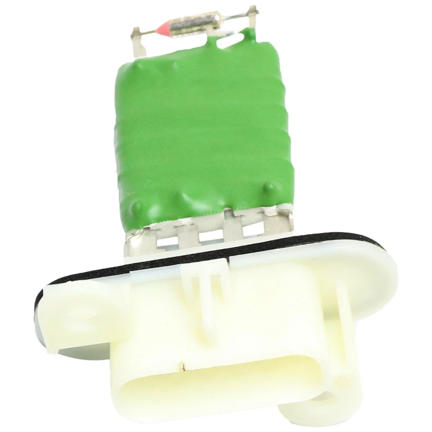 Blower Motor Resistors for Chevy Colorado GMC Canyon SSR (2003–2006)