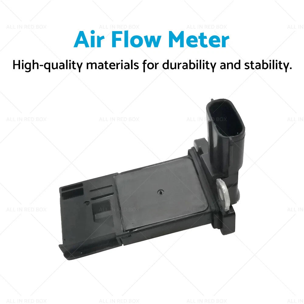 22680AA360 Air Flow Meter for Subaru Impreza (2005–2007) EJ204 AFH70M59A