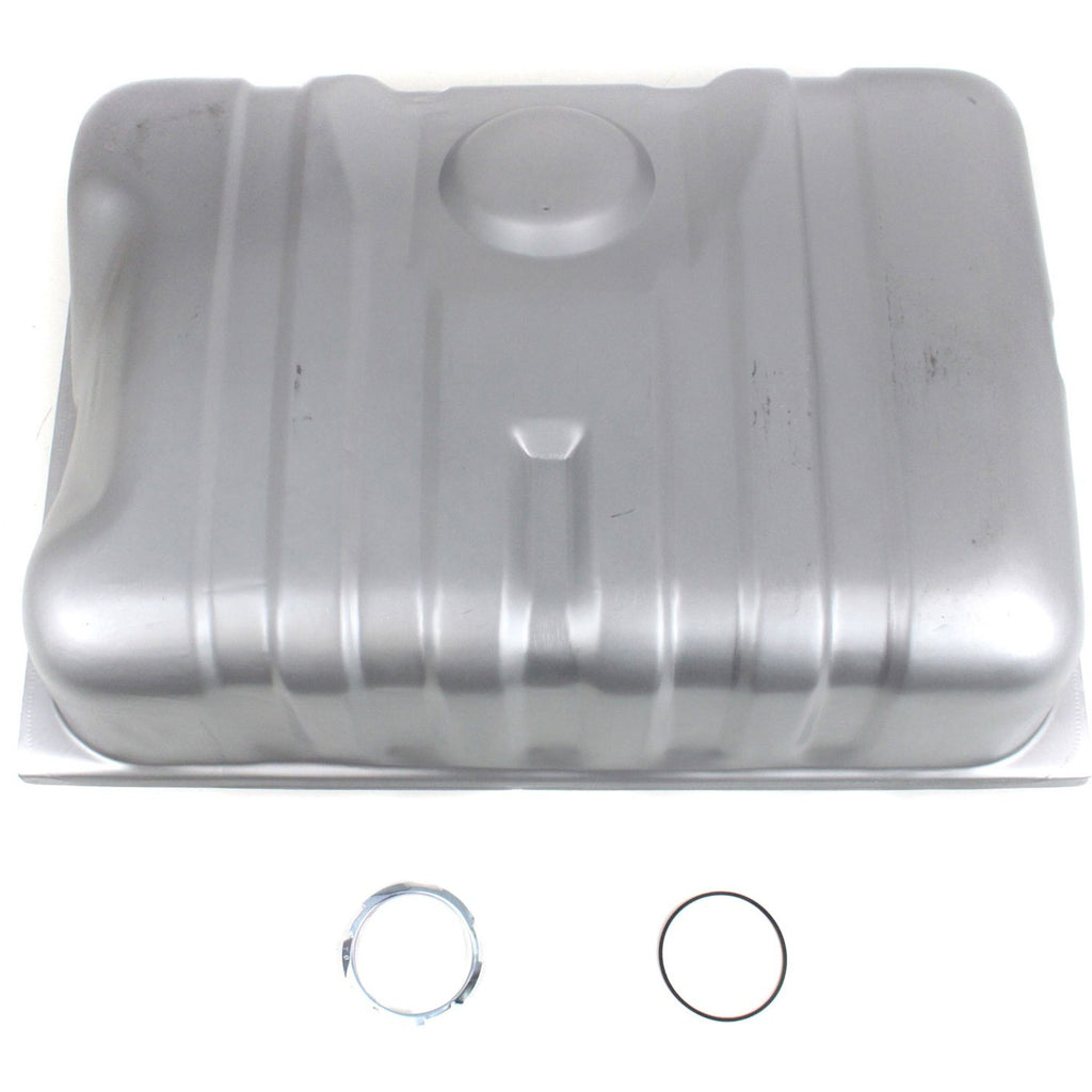 33 Gallons Fuel Tank Kit for Ford Bronco (1985–1996)