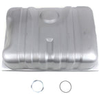 33 Gallons Fuel Tank Kit for Ford Bronco (1985–1996)