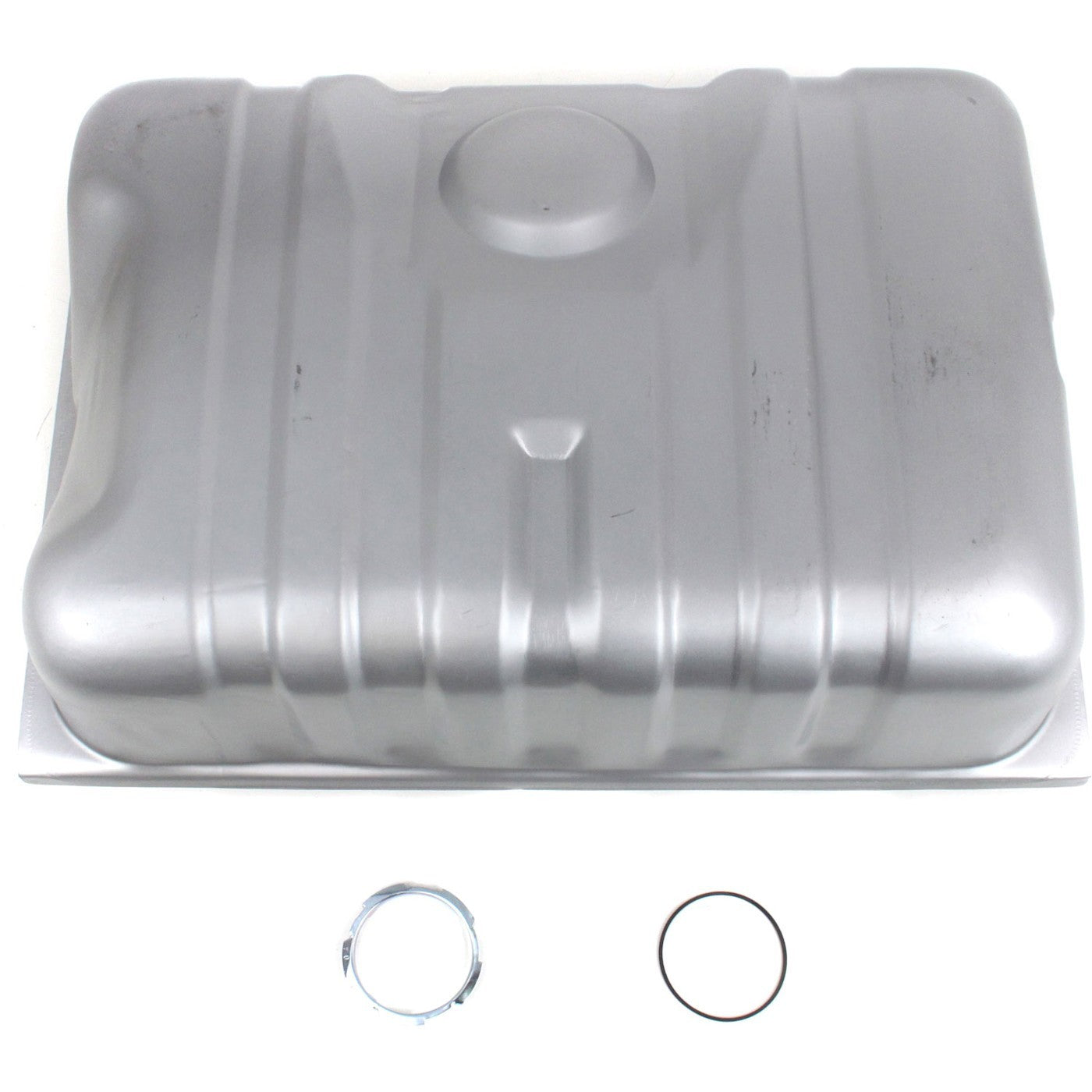 33 Gallons Fuel Tank Kit for Ford Bronco (1985–1996)