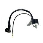 Ignition Coil for Predator 79CC 99CC Gas Engine