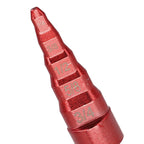 Copper Pipe Expander Tool for Air Conditioner Repair (Universal)