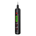 Voltage Detector Pen HT89 for AC Voltage Detection