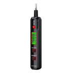 Voltage Detector Pen HT89 for AC Voltage Detection