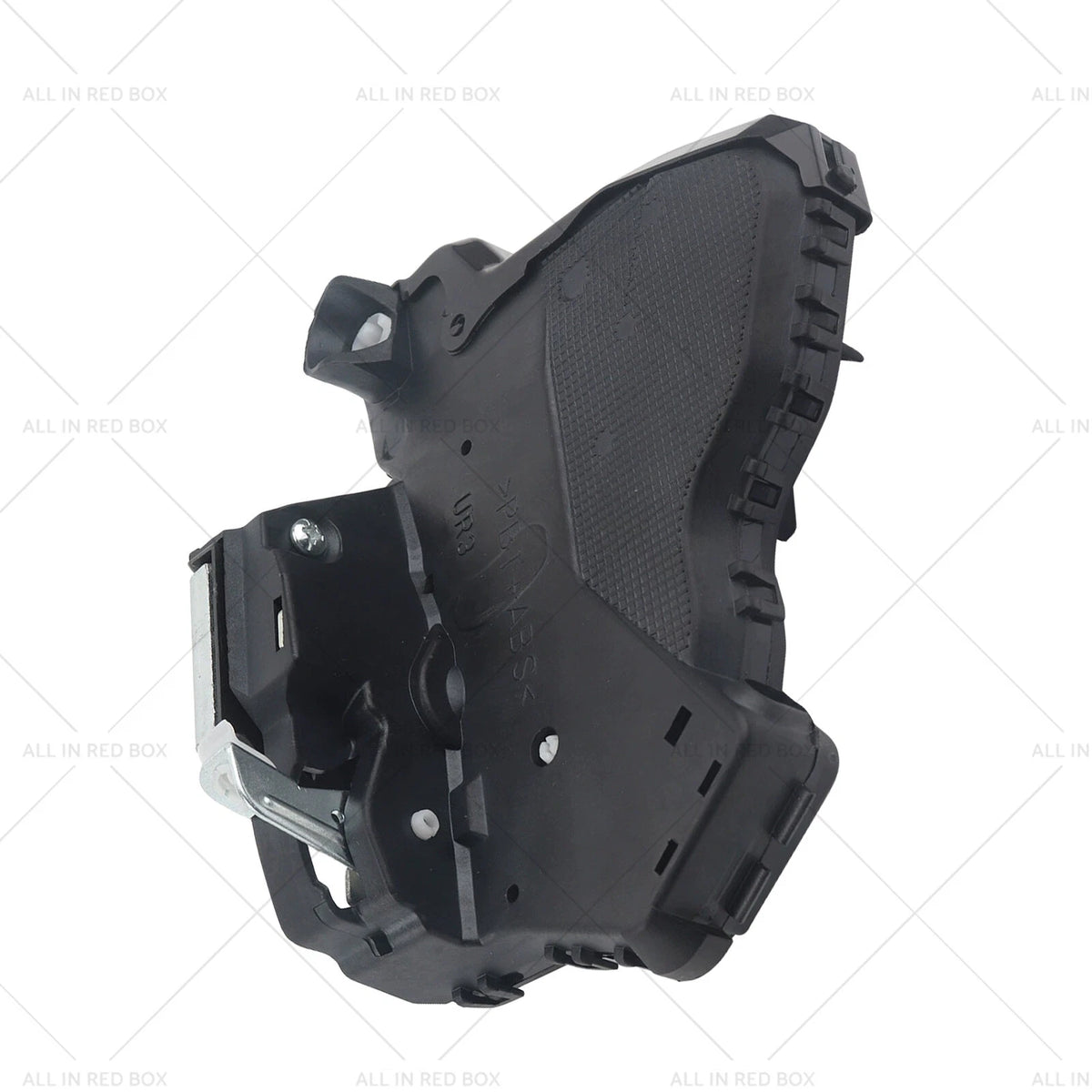 Front LH+RH Power Door Lock Mechanism for Toyota Hilux Vigo (2005–2015)