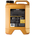 10L NULON APEX+ 5W-30 MULTI-34 APX5W30C34 Engine Oil