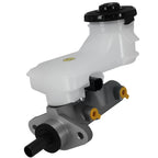 Aluminum Brake Master Cylinder w/Reservoir for Honda CR-V (2002–2004) M630293