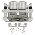 Front Right Brake Caliper for Ford F-150, Lobo (2004–2005)