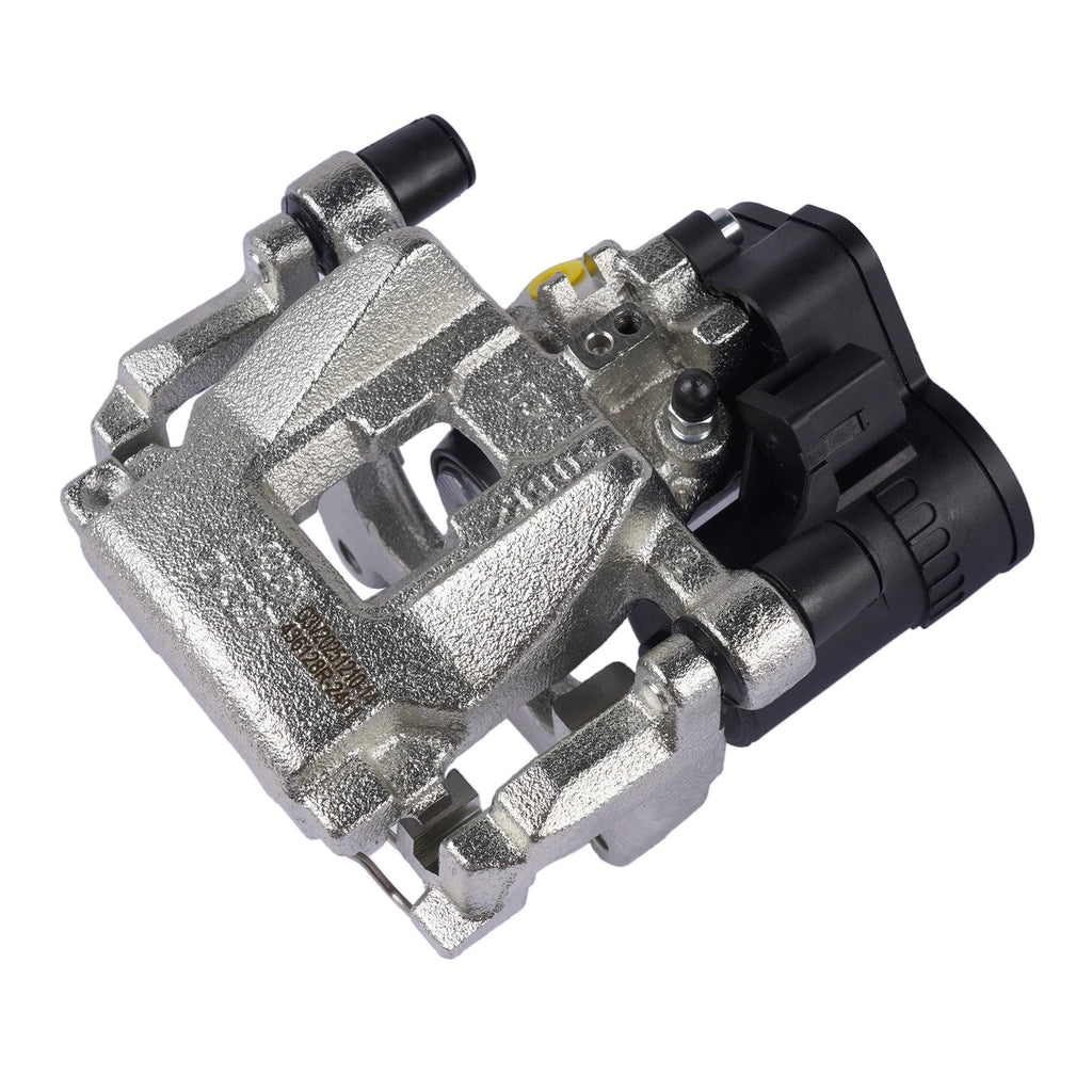 Brake Caliper & Motor for Jaguar XE XF F-Pace (2016–2020) T2H37949
