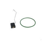 Fuel Pump Module Assembly for Chevy Malibu (2011-2012)