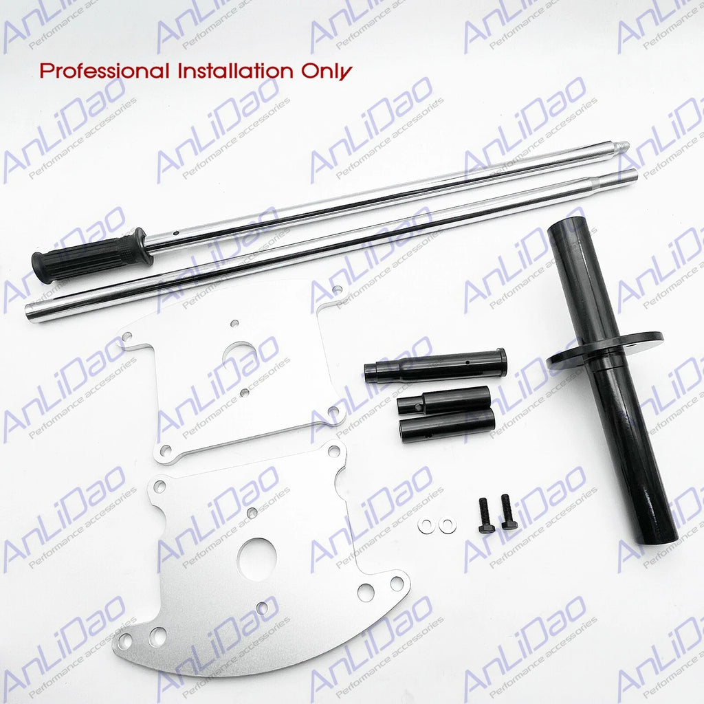Engine Alignment Tool for Sea-Doo GT SP XP GTS GTX (1996–2003) 295000141 529035719 529035507