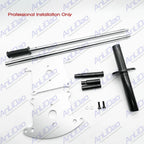 Engine Alignment Tool for Sea-Doo GT SP XP GTS GTX (1996–2003) 295000141 529035719 529035507