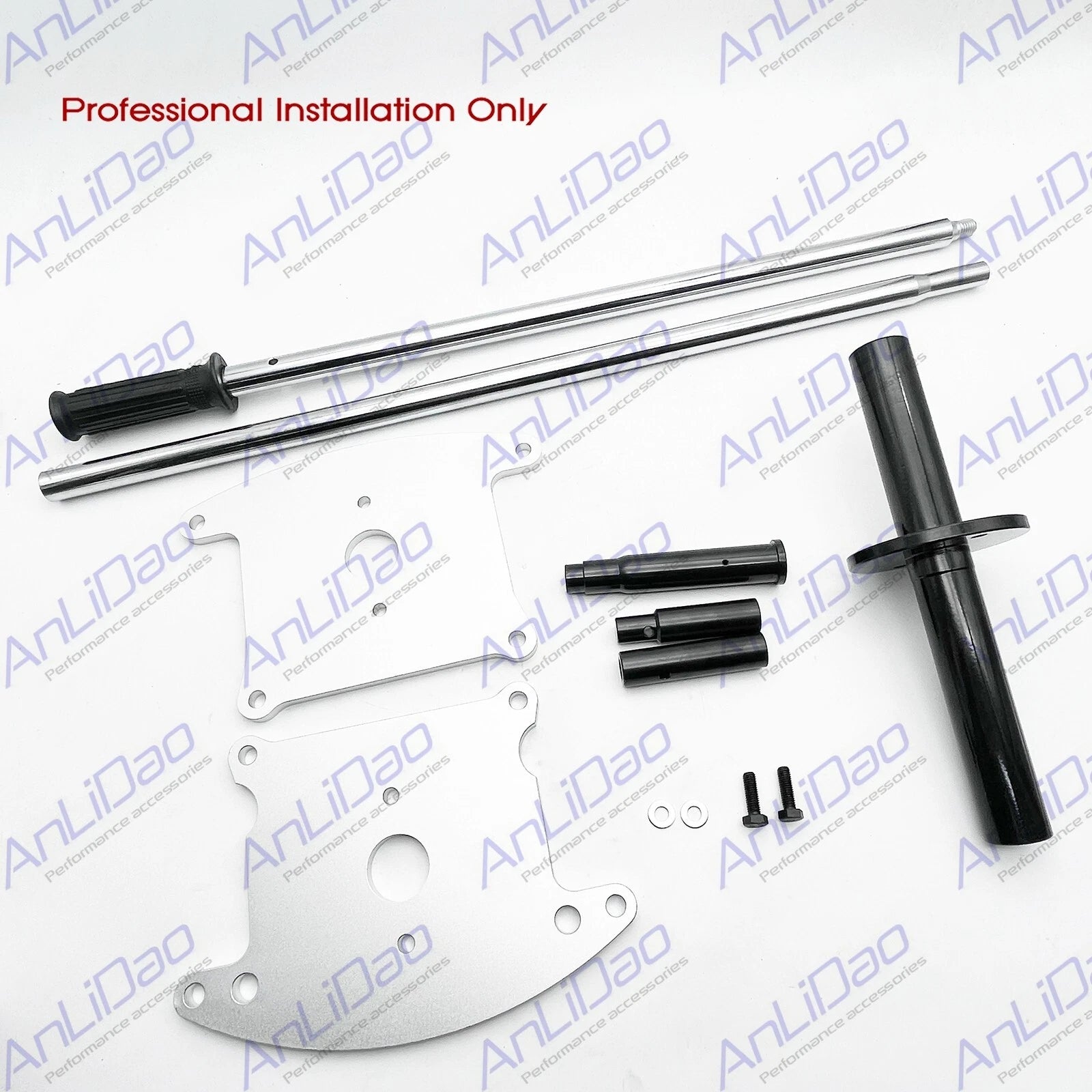 Engine Alignment Tool for Sea-Doo GT SP XP GTS GTX (1996–2003) 295000141 529035719 529035507
