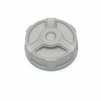 Rear Brake Reservoir Cover for BMW R1200GS LC/ADV R1200R R1200RS S1000RR S1000R