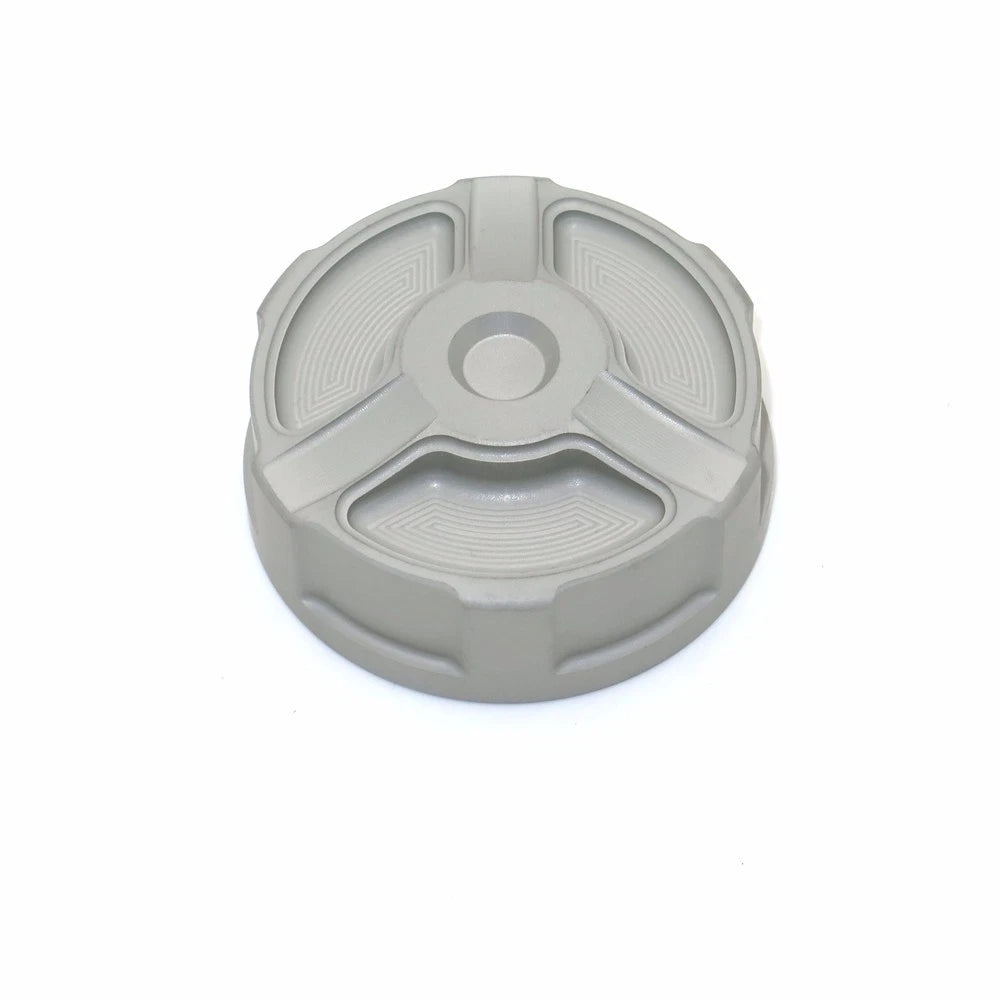 Rear Brake Reservoir Cover for BMW R1200GS LC/ADV R1200R R1200RS S1000RR S1000R
