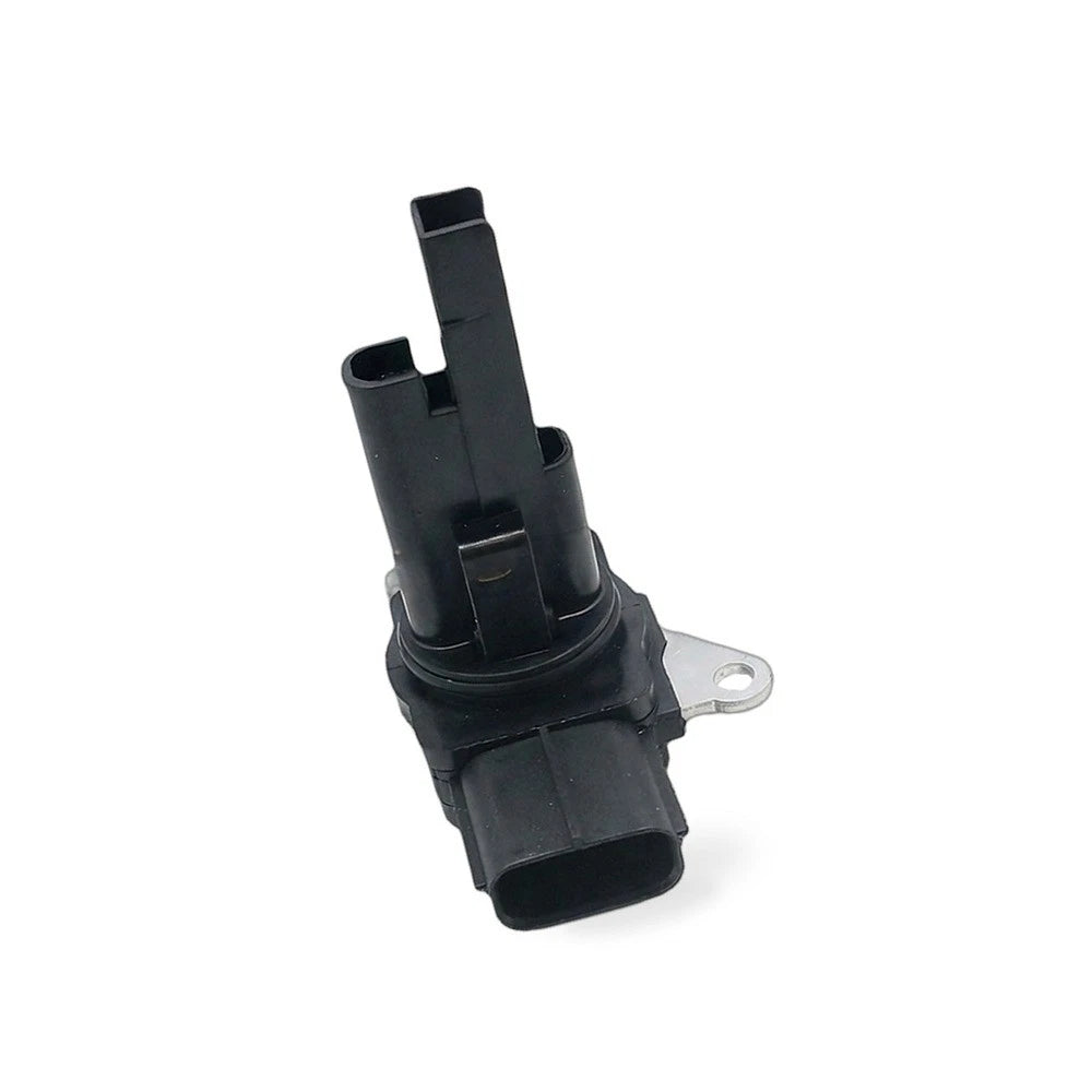 Mass Air Flow Sensor for Buick (2007–2012) 92232737