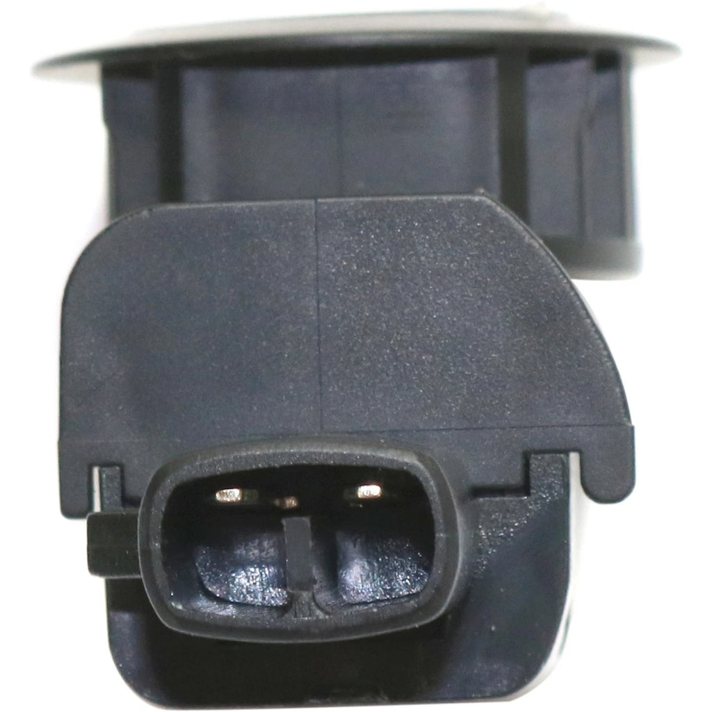 Set of 2 Parking Assist Sensors for Toyota FJ Cruiser (2007–2011)