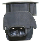 Set of 2 Parking Assist Sensors for Toyota FJ Cruiser (2007–2011)