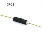 Reed Switch Closed Induction Magnetic 14.2mm for Equipment