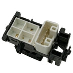 Window Switch for Toyota RAV4 Highlander Camry Tacoma (2001-2023)