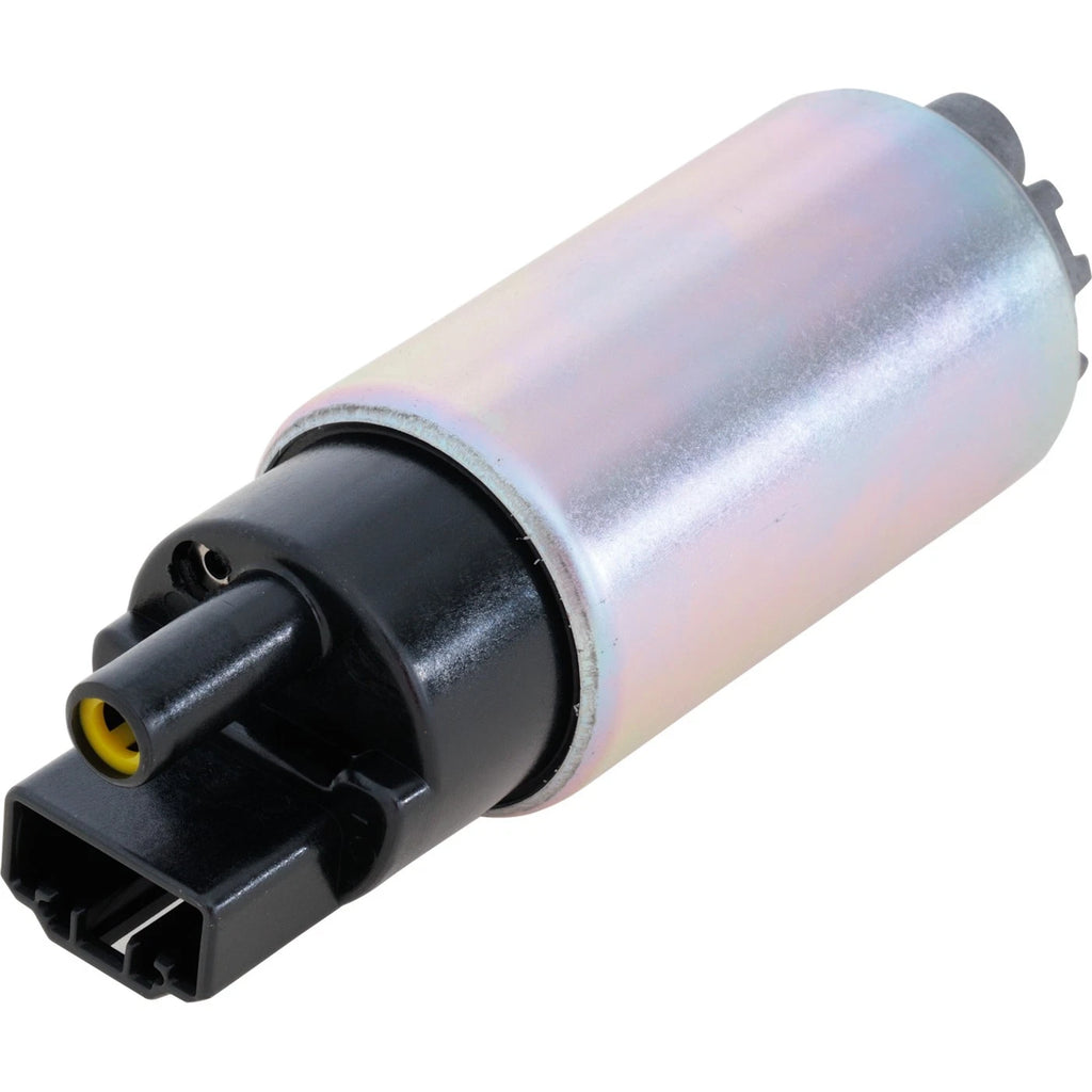Electric Fuel Pump for Toyota Camry, Highlander, Tundra, Avalon, Lexus ES350