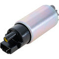 Electric Fuel Pump for Toyota Camry, Highlander, Tundra, Avalon, Lexus ES350