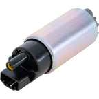 Electric Fuel Pump for Toyota Camry, Highlander, Tundra, Avalon, Lexus ES350