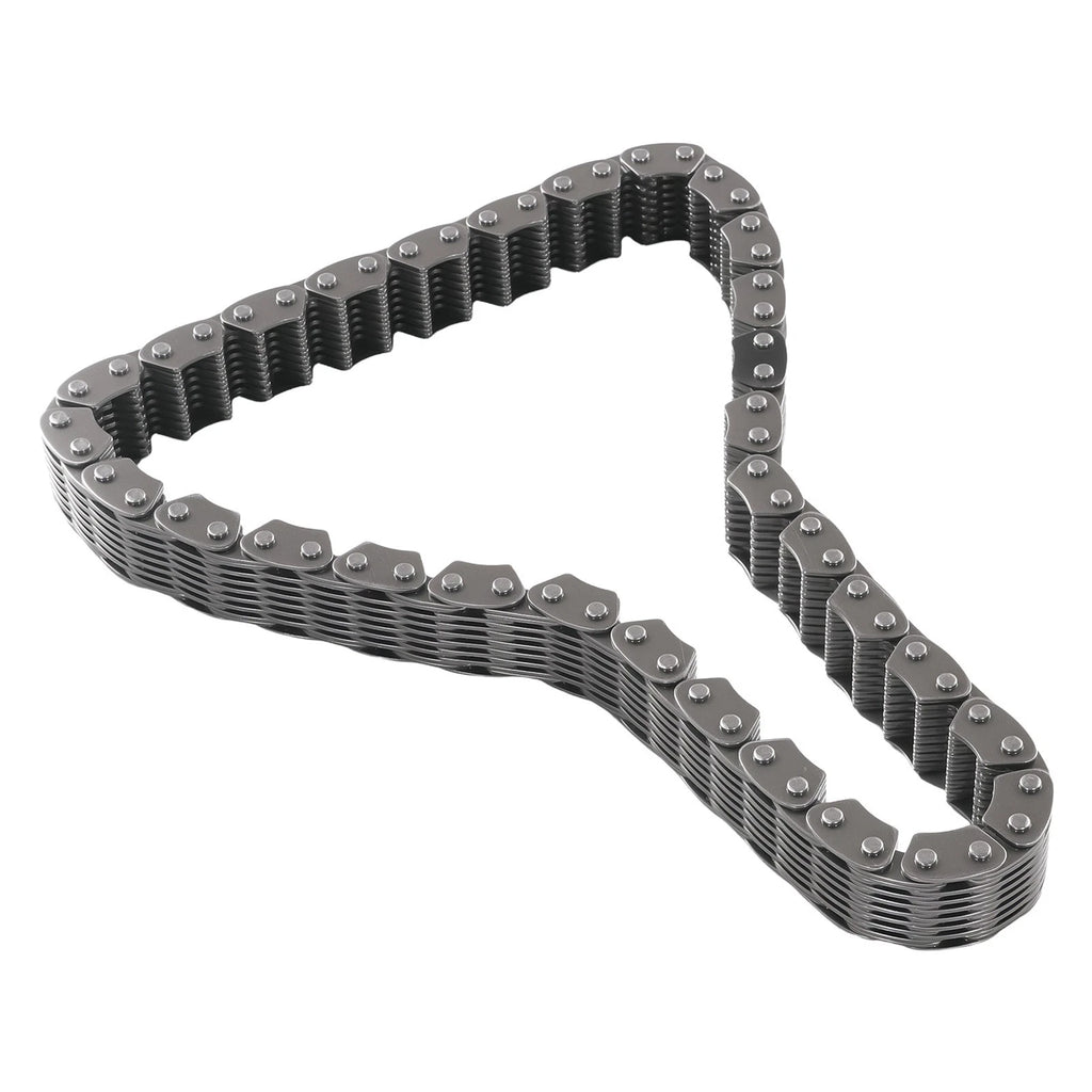 Steel Transfer Case Chain for Chevrolet S10/Blazer (1988–2004) 15581813