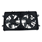A/C Condenser Cooling Fan for Chevrolet Suburban (2021–2023)