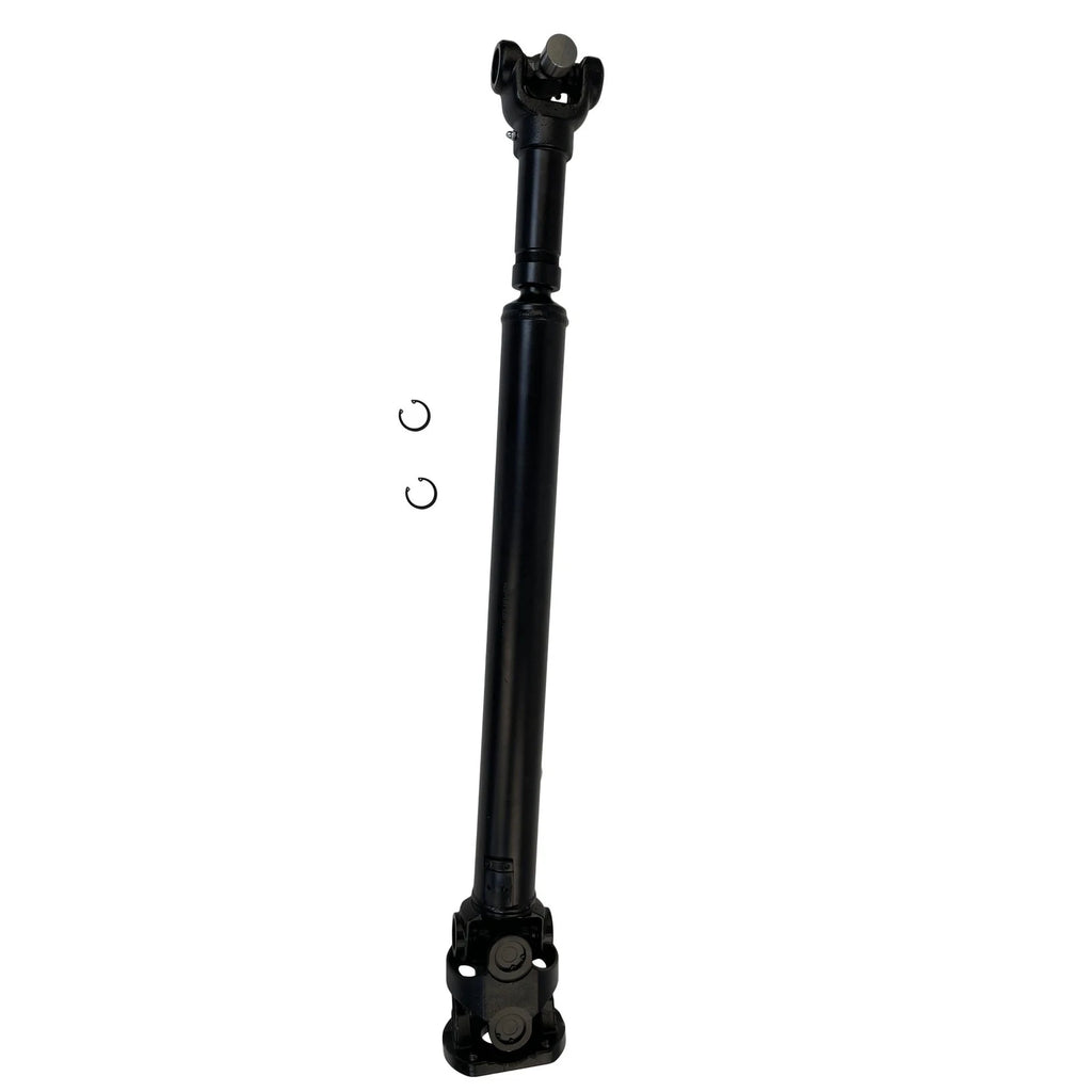 Front Drive Shaft Assembly for Ford F-250 F-350 F-450 F-550 (2011–2016)
