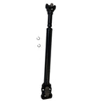 Front Drive Shaft Assembly for Ford F-250 F-350 F-450 F-550 (2011–2016)