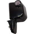 Power Mirror for Toyota FJ Cruiser (2007–2014) with Signal Light