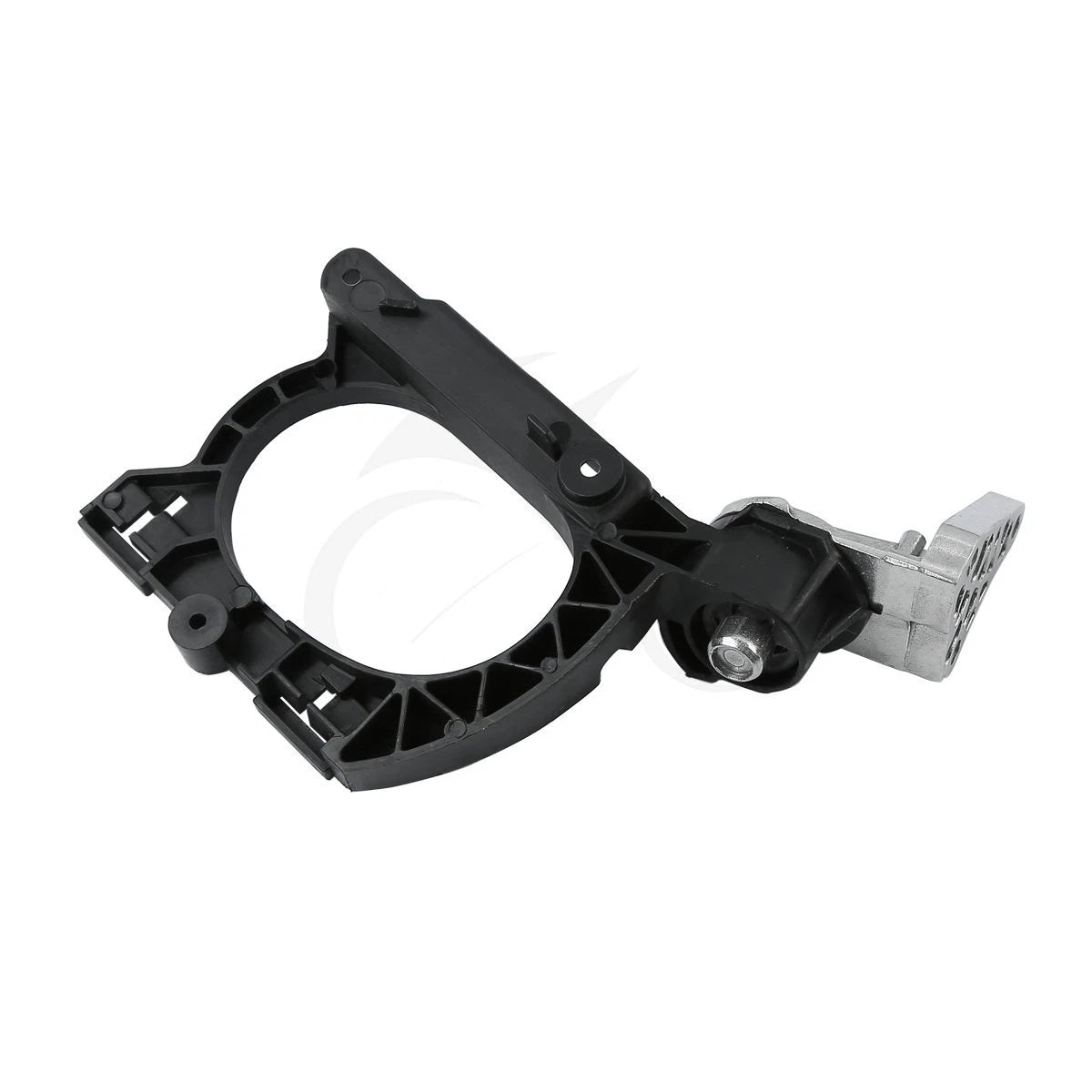 Left Rear View Mirror Mount Bracket for Honda Goldwing GL1800 (2001–2017)